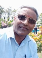 Birendra Prasad Rijal