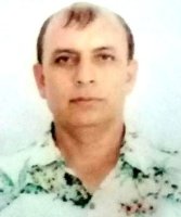 Tara Prasad Pokharel